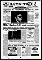 giornale/TO00014547/2007/n. 261 del 25 Settembre